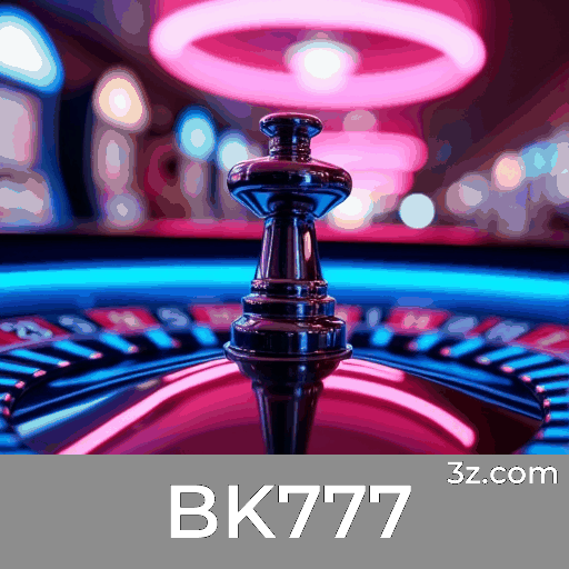 BK777