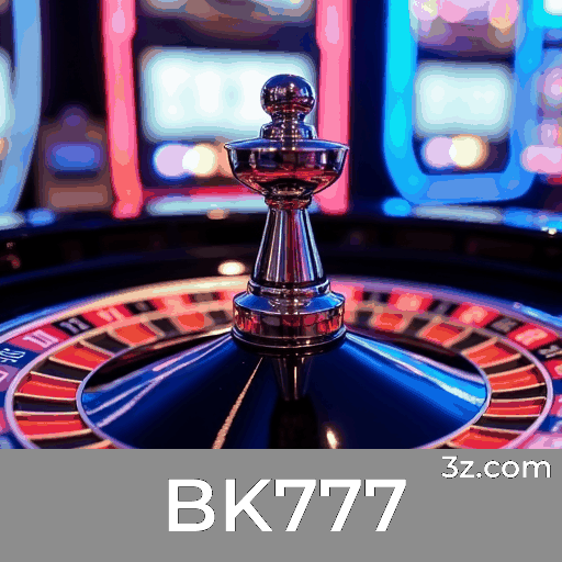 BK777