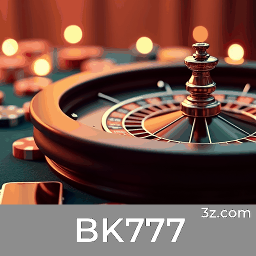 BK777