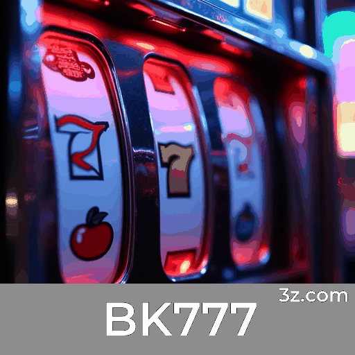 BK777