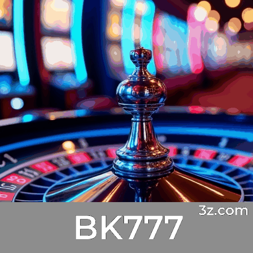 BK777