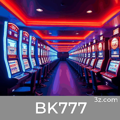 BK777