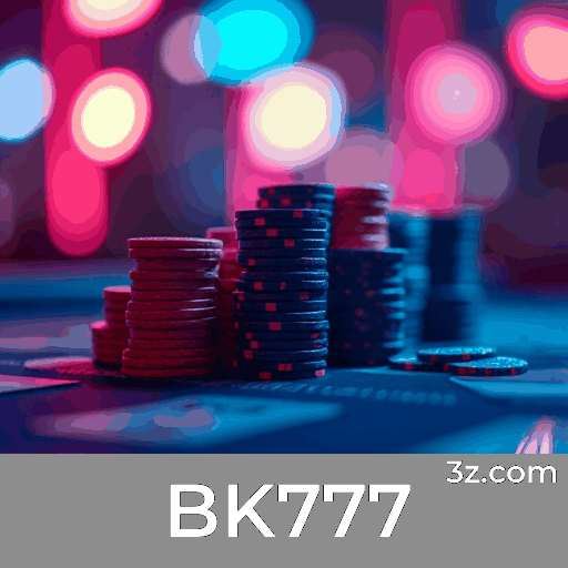 BK777
