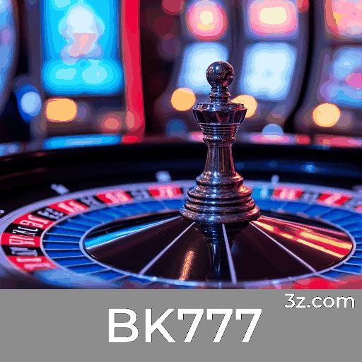 BK777